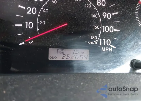 2007 Toyota Corolla Le from USA, damaged, VIN 1NXBR32E77Z903849